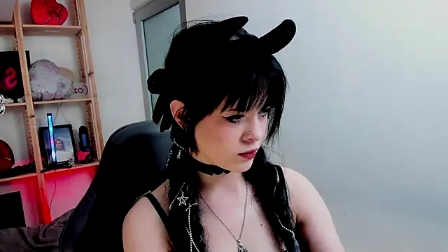 Sima Wendy online show from April 7, 6:26 am