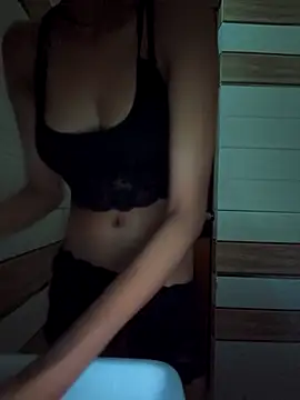 Aidakhan1212 online show from March 30, 1:49 am