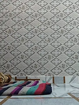 Aidakhan1212 online show from November 16, 9:43 am