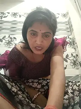 LUCKY cut online show from March 12, 8:39 am