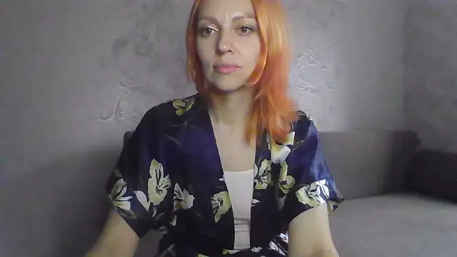 MashaSwan9977 online show from September 24, 2:38 pm