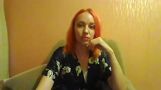 MashaSwan9977 online show from September 12, 5:53 pm