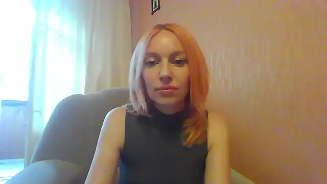 MashaSwan9977 online show from September 9, 2:50 pm