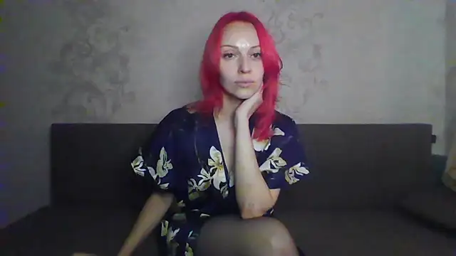 MashaSwan9977 online show from October 23, 1:39 pm