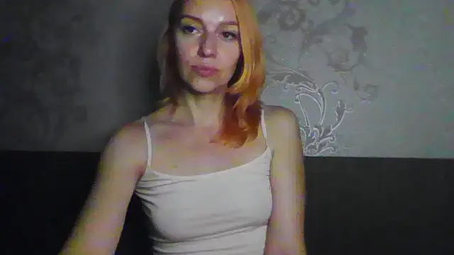 MashaSwan9977 online show from October 11, 3:59 pm