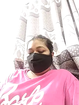 sufi-1990 online show from March 27, 4:19 pm