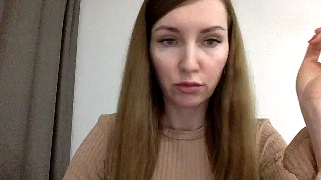 Varnyx online show from January 14, 7:08 pm