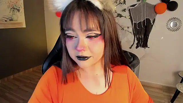 jasmincollin  online show from October 21, 3:21 am