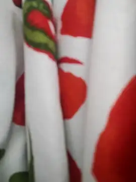  tetas 92 online show from April 4, 3:33 pm