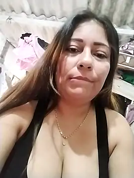  tetas 92 online show from October 14, 2:30 pm