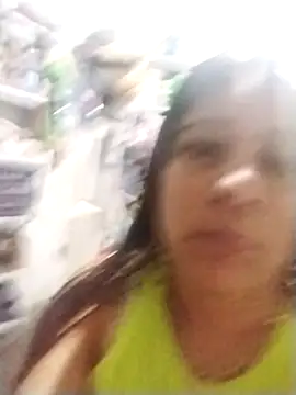  tetas 92 online show from September 15, 11:45 pm