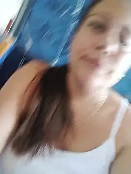  tetas 92 online show from November 4, 6:13 pm