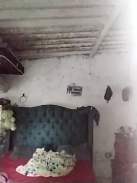  tetas 92 online show from January 15, 8:04 pm