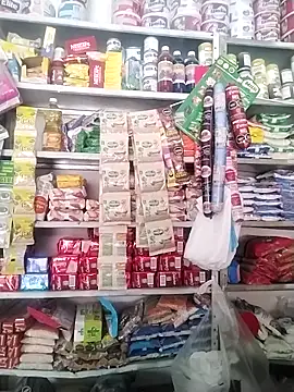  tetas 92 online show from April 8, 8:22 pm