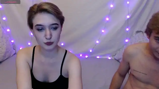 Lust4Money online show from September 19, 9:47 pm