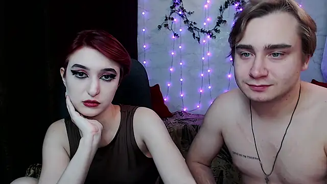 Lust4Money online show from November 27, 10:45 pm