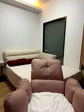 monika-0608 online show from September 20, 12:25 pm