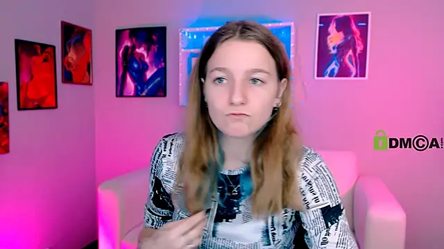 benny duglas online show from November 17, 10:16 am