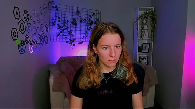 benny duglas online show from October 13, 11:24 am