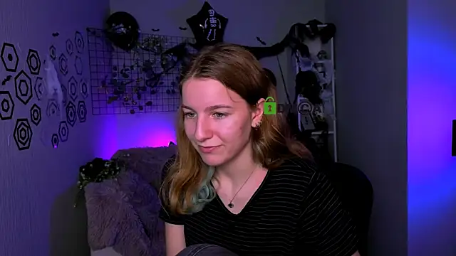 benny duglas online show from October 25, 12:13 pm