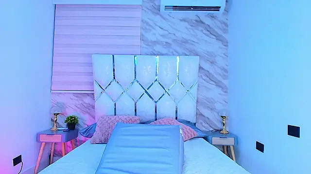 collet 1 online show from February 26, 12:04 pm