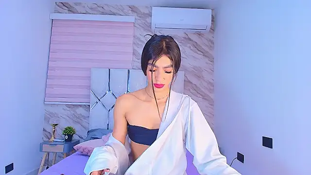 collet 1 online show from January 17, 12:12 pm