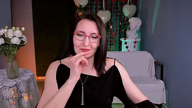 UnaTerra online show from February 20, 9:22 am