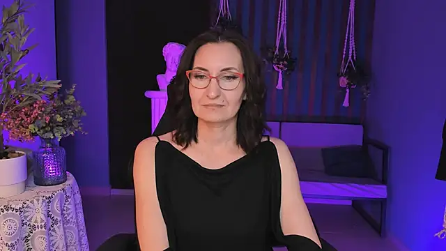 UnaTerra online show from September 14, 5:49 am