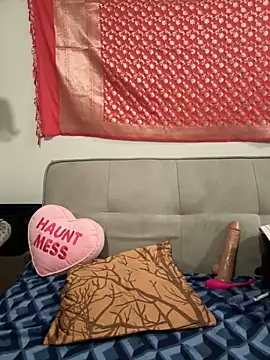 venusluvxoxo online show from September 17, 5:49 am