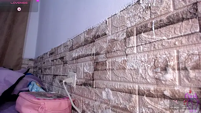 Bicky 24 online show from March 16, 9:24 am