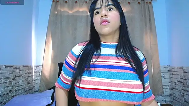 Bicky 24 online show from September 22, 4:27 pm