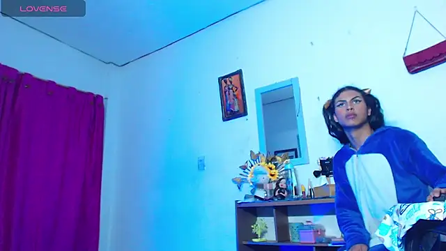 Sharasexy1 online show from November 5, 3:12 am