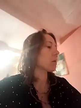 dashi bloom online show from September 13, 7:55 pm