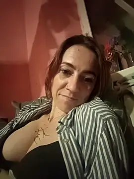 dashi bloom online show from September 19, 8:30 pm