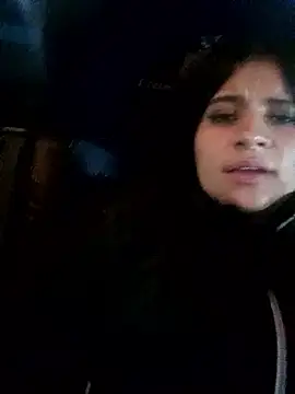 ValerieLove  online show from March 15, 1:51 am