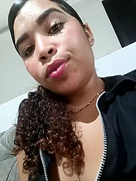 MadissonRizz online show from October 16, 10:12 pm