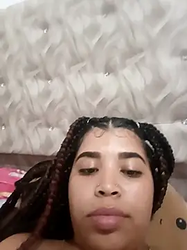 MadissonRizz online show from September 30, 4:51 am