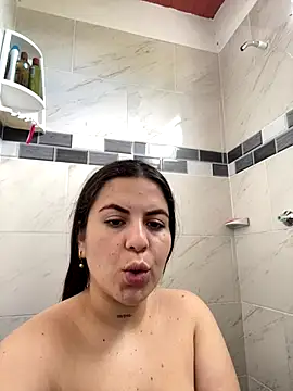 Sara B Sexual online show from September 27, 3:30 pm