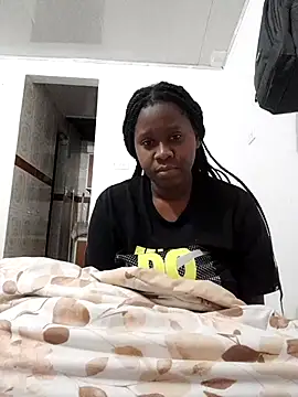 Megan boobss online show from October 15, 12:46 am