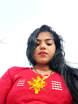 Yatiksha Beby online show from April 16, 12:16 pm