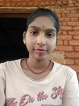 Yatiksha Beby online show from November 9, 10:33 am