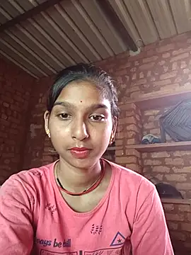 Yatiksha Beby online show from September 13, 8:55 am