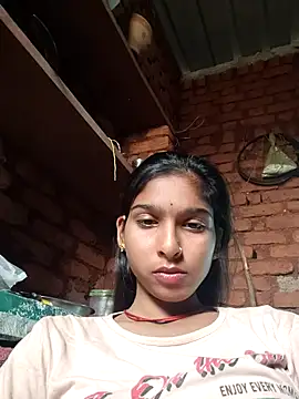 Yatiksha Beby online show from October 22, 10:53 am