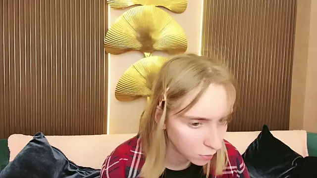 Beverly Gomes online show from September 9, 1:55 pm