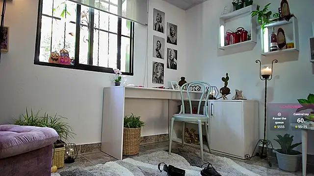 mrs edha online show from October 18, 2:53 pm