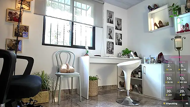 mrs edha online show from September 26, 1:09 pm