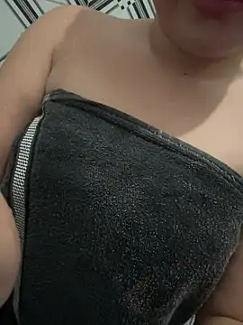 Hellena2020 online show from March 4, 8:48 pm