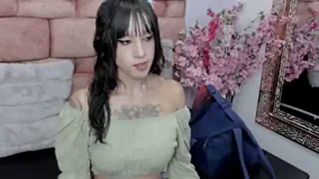 sharik noa online show from November 14, 7:47 pm