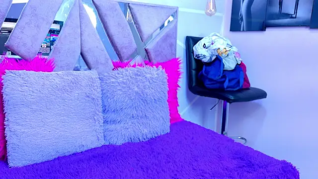 sharik noa online show from October 14, 7:38 pm