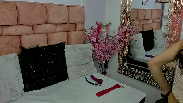 sharik noa online show from October 31, 7:40 pm